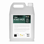 R365 Haze fluid Жидкость для генераторов тумана